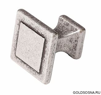 Консоль Ольса 02 (1000)