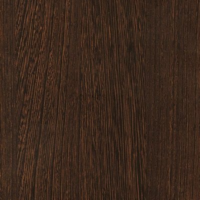 Столешница Венге 1м Универсал (Н38мм)