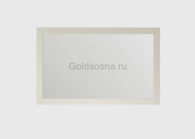 Зеркало Мадейра Д1133 Зеркало Мадейра Д1133