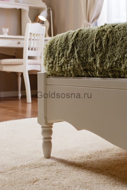 Кровать Айно №2 односпальная Кровать Айно №2 односпальная