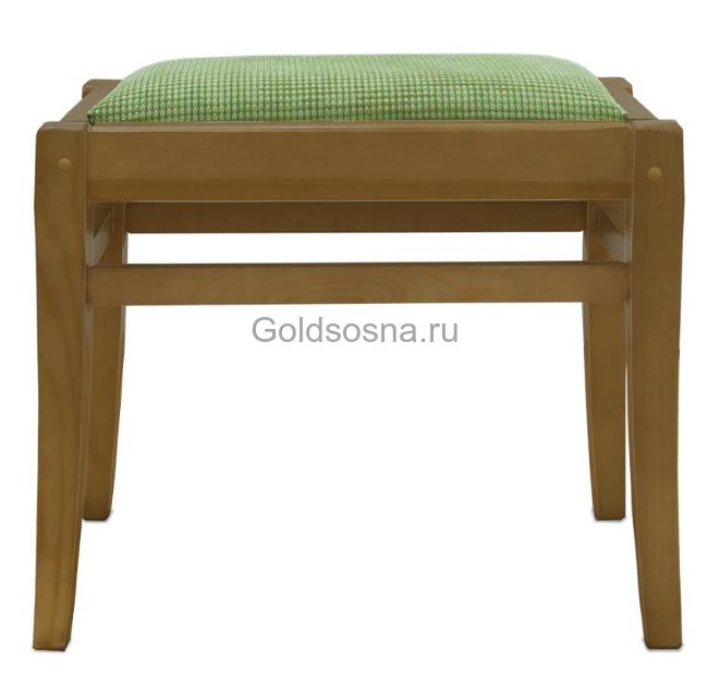 Банкетка Вилла