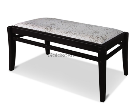 Банкетка Вилла