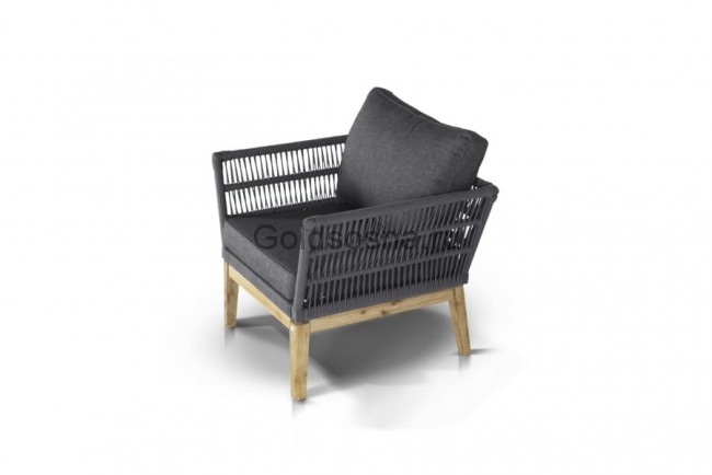 Кресло Мальорка Кресло Мальорка