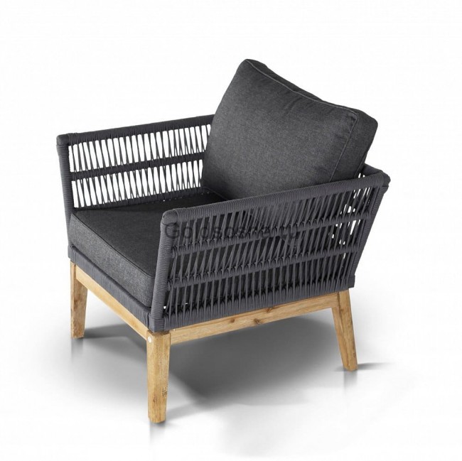 Кресло Мальорка Кресло Мальорка