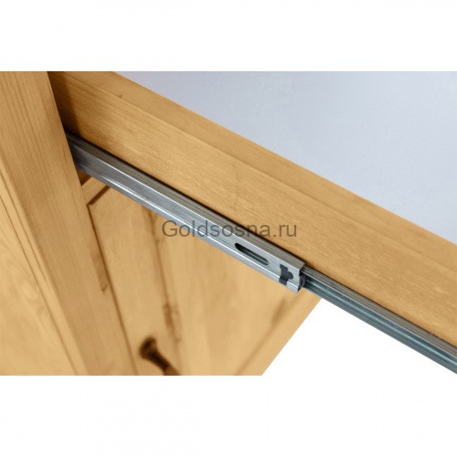 Шкаф-стол Островок CH-BAR 3P+3T (3 двери, 3 ящика)