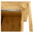 Шкаф-стол Островок CH-BAR 3P+3T (3 двери, 3 ящика)