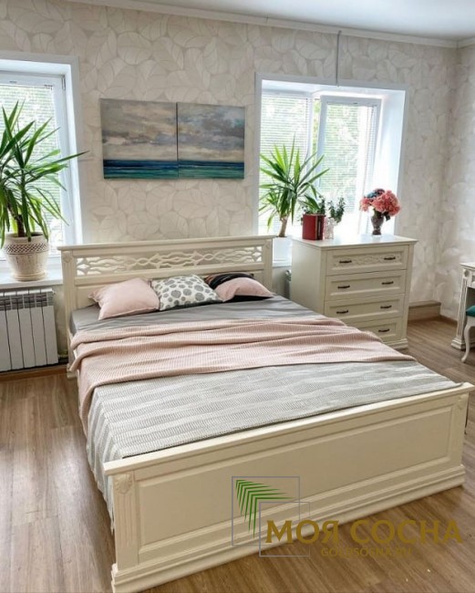 Кровать Верона Кровать Верона