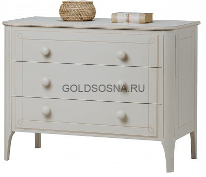 Тумба Бетти №9