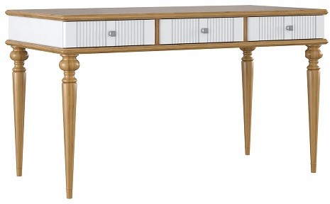 Стол письменный Рандеву 003 Стол письменный Рандеву 003