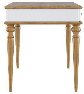 Стол письменный Рандеву 003 Стол письменный Рандеву 003