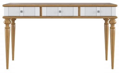 Стол письменный Рандеву 003 Стол письменный Рандеву 003