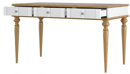 Стол письменный Рандеву 003 Стол письменный Рандеву 003