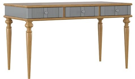 Стол письменный Рандеву 003 Стол письменный Рандеву 003