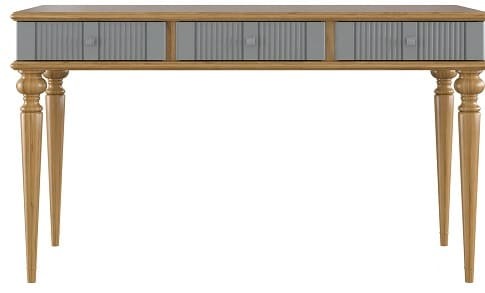 Стол письменный Рандеву 003 Стол письменный Рандеву 003