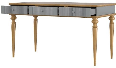 Стол письменный Рандеву 003 Стол письменный Рандеву 003