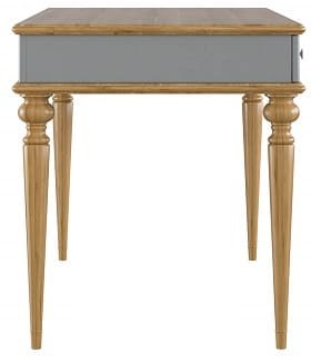 Стол письменный Рандеву 003 Стол письменный Рандеву 003