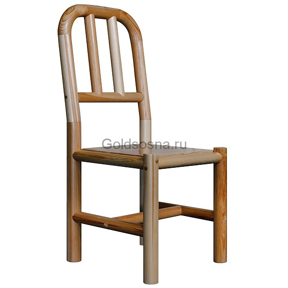 Стул Мехико 1338-01 БМ805 с жестким сидением Стул Мехико 1338-01 БМ805 с жестким сидением