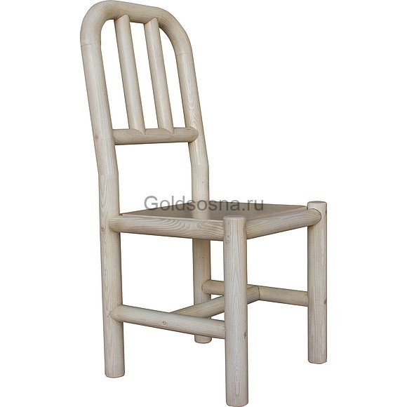 Стул Мехико 1338-01 БМ805 с жестким сидением Стул Мехико 1338-01 БМ805 с жестким сидением