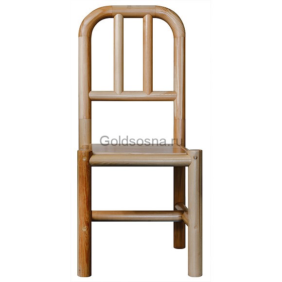 Стул Мехико 1338-01 БМ805 с жестким сидением Стул Мехико 1338-01 БМ805 с жестким сидением