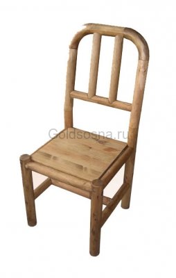 Стул Мехико 1338-01 БМ805 с жестким сидением Стул Мехико 1338-01 БМ805 с жестким сидением