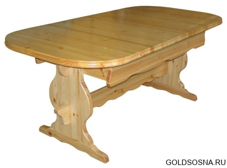 Стол раскладной Праздничный Стол раскладной Праздничный