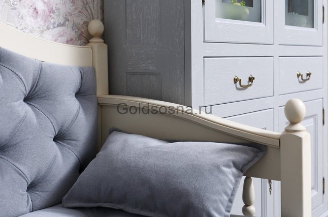 Сервант Бьерт 1-22 Сервант Бьерт 1-22