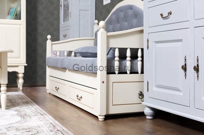 Сервант Бьерт 1-22 Сервант Бьерт 1-22