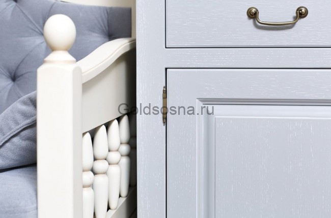 Сервант Бьерт 1-22 Сервант Бьерт 1-22