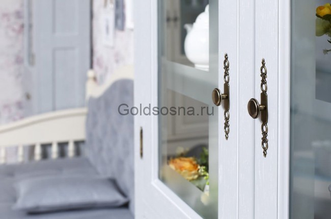 Сервант Бьерт 1-22 Сервант Бьерт 1-22