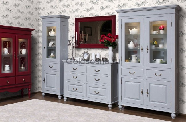 Сервант Бьерт 1-22 Сервант Бьерт 1-22