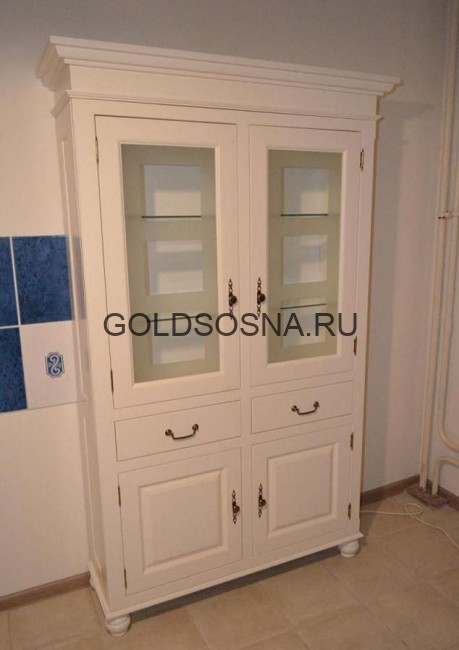 Сервант Бьерт 1-22 Сервант Бьерт 1-22