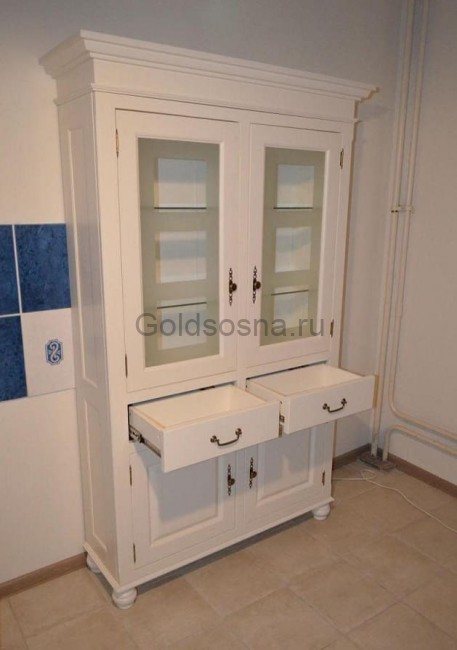 Сервант Бьерт 1-22 Сервант Бьерт 1-22