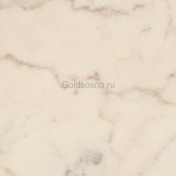 Столешница Мрамор Универсал желтый 3013м (Н38мм)