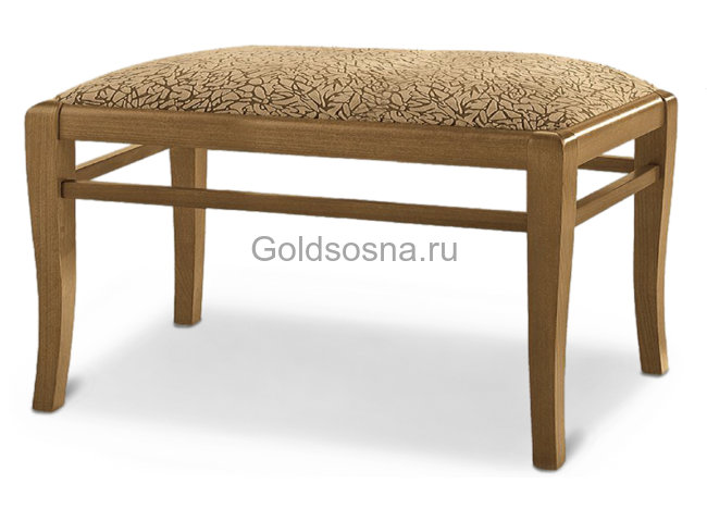 Банкетка Вилла 2 Банкетка Вилла 2