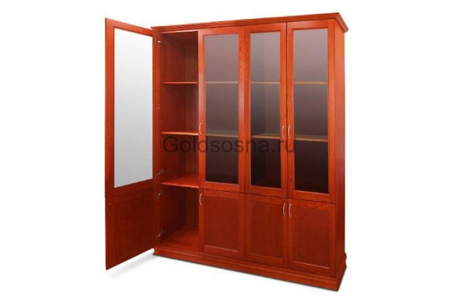 Библиотека Марк 8.0 Муром Библиотека Марк 8.0 Муром