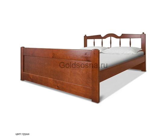 Кровать Николь