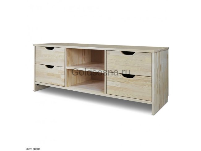 Тумба Морган Тумба Морган