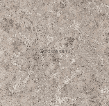 Столешница Кианит 4057м Универсал (Н38мм) Столешница Кианит 4057м Универсал (Н38мм)