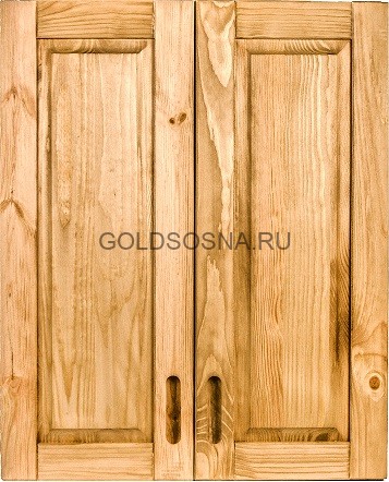 Классик старение шкаф настенный Н-11(800) Классик старение шкаф настенный Н-11(800)