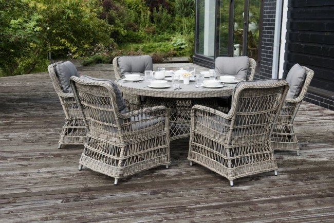 Стул Цесена Стул Цесена