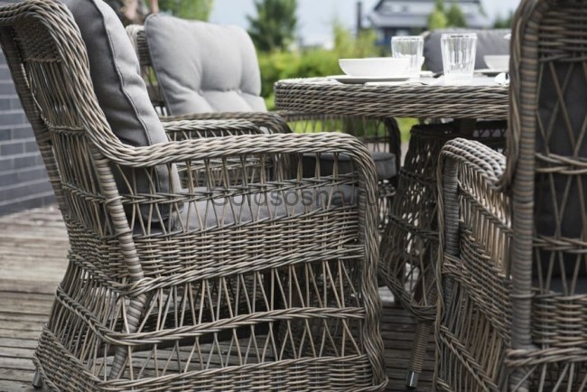 Стул Цесена Стул Цесена