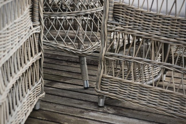 Стул Цесена Стул Цесена