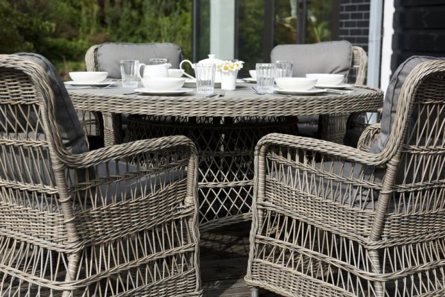 Стул Цесена Стул Цесена