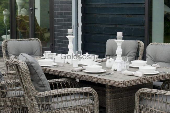 Стул Цесена Стул Цесена