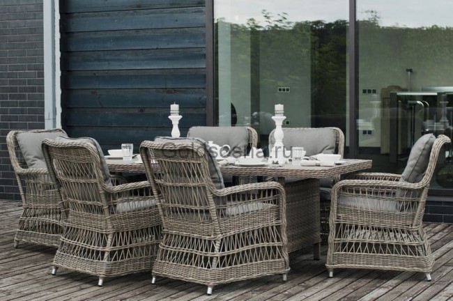 Стул Цесена Стул Цесена