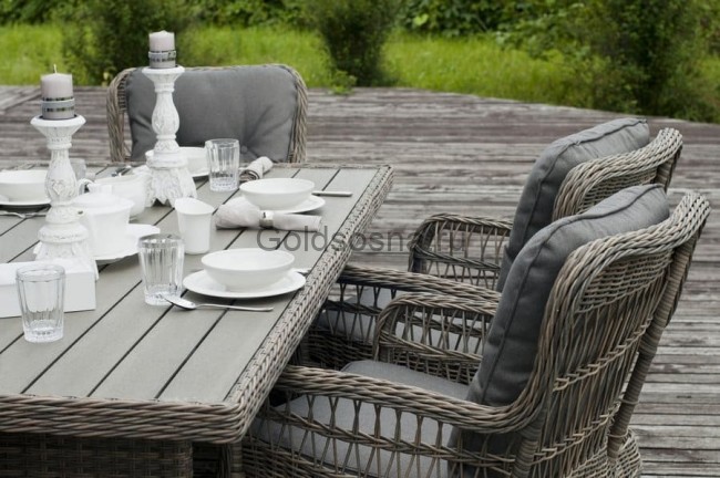 Стул Цесена Стул Цесена