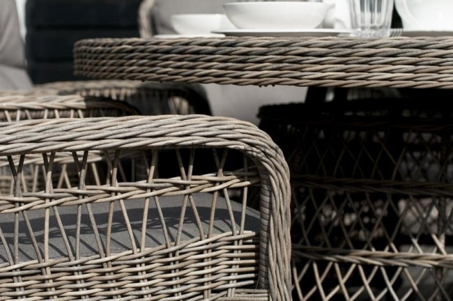 Стул Цесена Стул Цесена