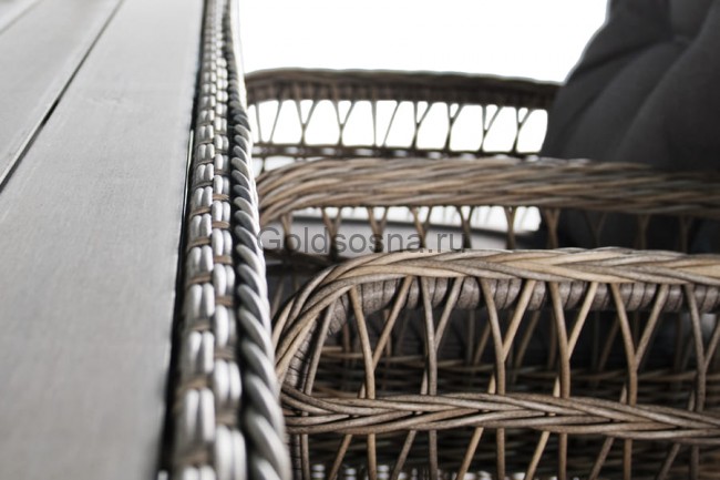 Стул Цесена Стул Цесена