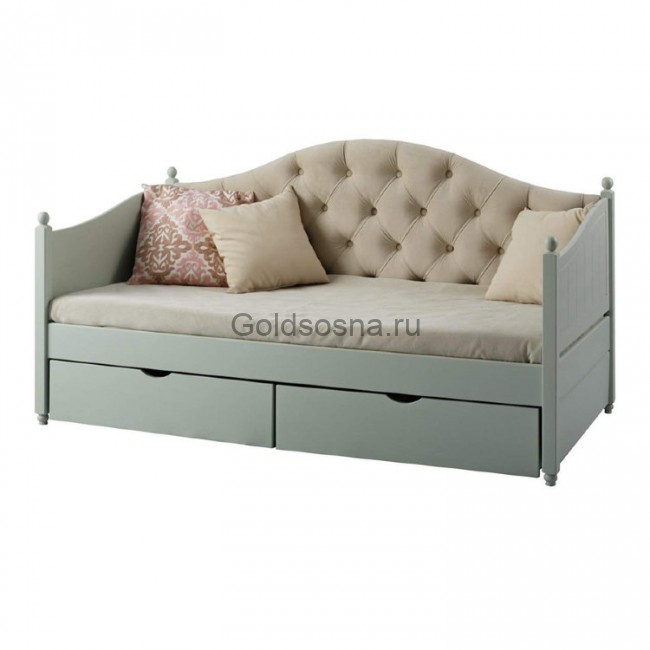 Детская из коллекции Айно New №3