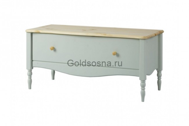 Детская из коллекции Айно New №3